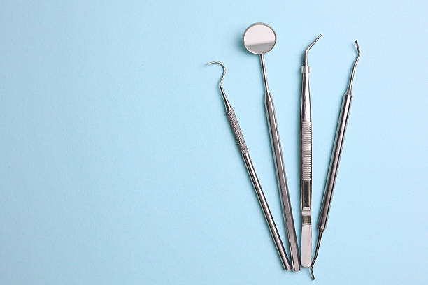 Top rated local Dental Implants specialists in Beadle County County, SD